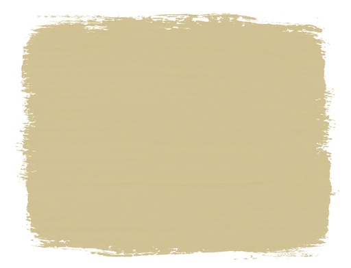 [P036VER.1201.01] Chalk Paint 1 Litro Versailles (120 ml)