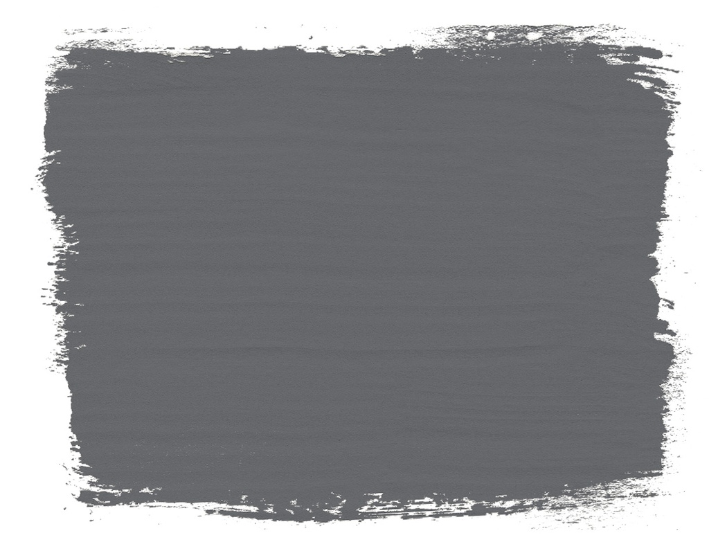 Chalk Paint Whistler Grey