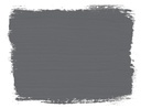Chalk Paint Whistler Grey