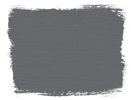 [P066WGR.1201.01] Chalk Paint 1 Litro Whistler Grey (120 ml)