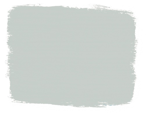 [WUSB001.1002.01] Wall Paint 2.5 Litros Upstate Blue (120 ml)