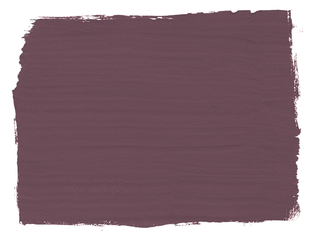 Wall Paint Tyrian Plum