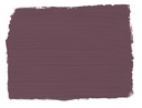 Wall Paint Tyrian Plum