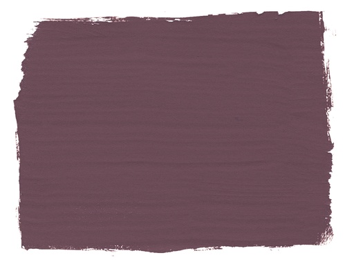 [WTYP001.1002.01] WALL PAINT TYRIAN PLUM - PINTURA PARA INTERIORES (120 ml)