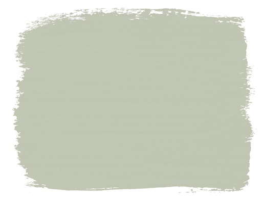 [WTRV001.1002.01] WALL PAINT TERRE VERTE - PINTURA PARA INTERIORES (120 ml)