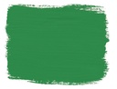 Wall Paint Schinkel Green