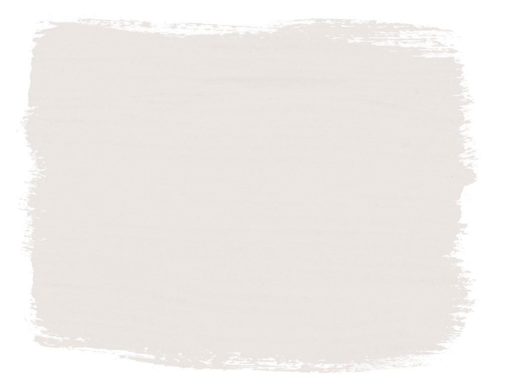 Wall Paint Pompadour