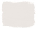 Wall Paint Pompadour