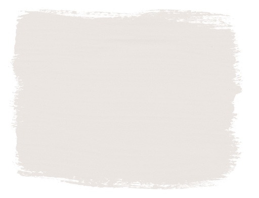 [WPMD001.1002.01] WALL PAINT POMPADOUR - PINTURA PARA INTERIORES (120 ml)