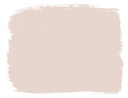 Wall Paint Pointe Silk