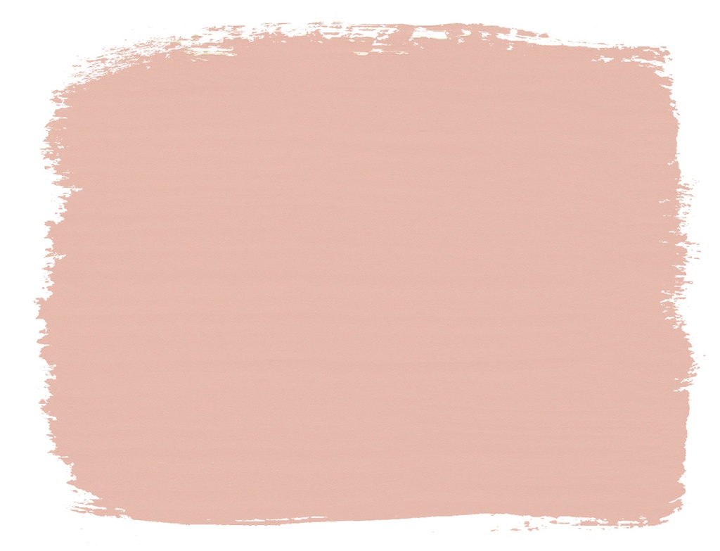 Wall Paint  Piranesi Pink