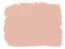 Wall Paint  Piranesi Pink
