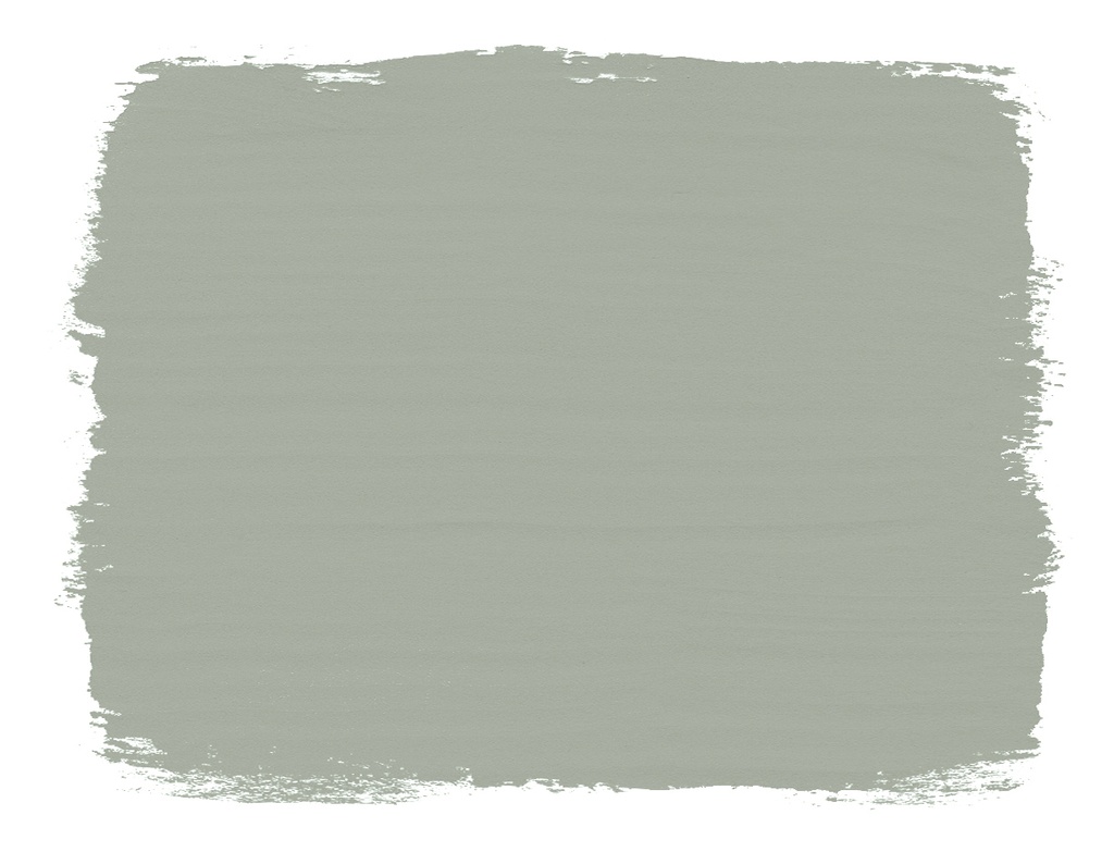 Wall Paint Pemberley Blue
