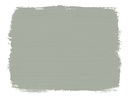 Wall Paint Pemberley Blue