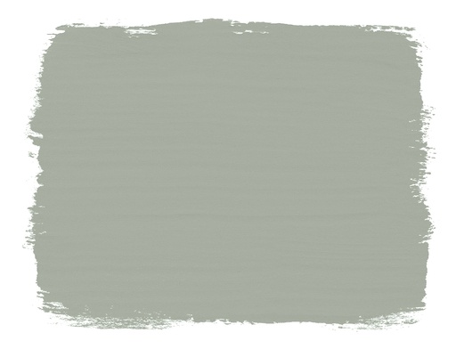 [WPMB001.1002.01] Wall Paint 2.5 Litros Pemberley Blue (120 ml)
