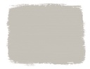 Wall Paint Paris Grey