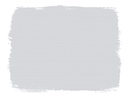 WALL PAINT PALED MALLOW - PINTURA PARA INTERIORES