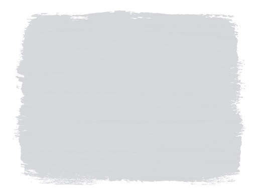 [WPMW001.1002.01] Wall Paint 2.5 Litros Paled Mallow (120 ml)