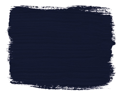 [WOXF001.1002.01] WALL PAINT OXFORD NAVY - PINTURA PARA INTERIORES (120 ml)