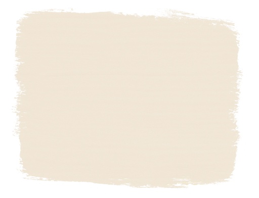 [WORI001.1002.01] Wall Paint 2.5 Litros Original (120 ml)