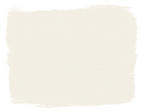 [WOLW001.1002.01] Wall Paint 2.5 Litros Old White (120 ml)