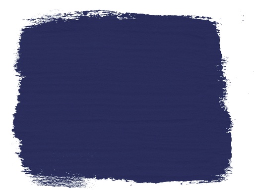 [WNAP001.1002.01] WALL PAINT NAPOLEONIC BLUE - PINTURA PARA INTERIORES (120 ml)