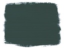 Wall Paint Knightsbridge Green