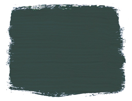 [WKBG001.1002.01] WALL PAINT KNIGHTSBRIDGE GREEN - PINTURA PARA INTERIORES (120 ml)