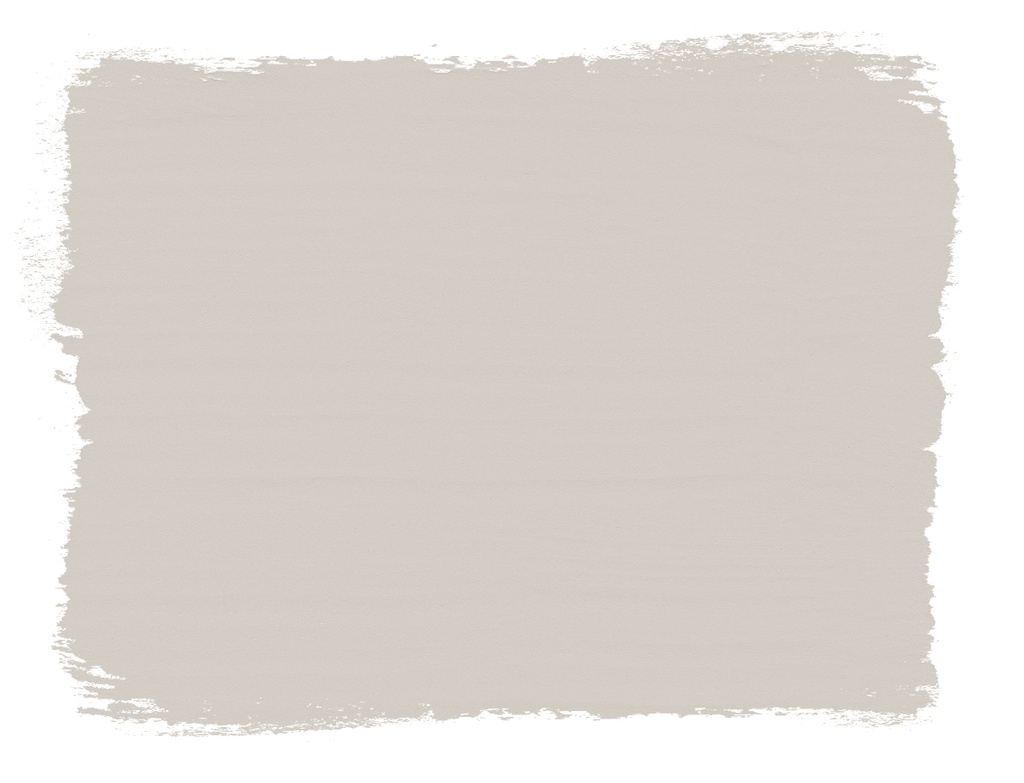 Wall Paint  Doric