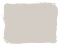 Wall Paint  Doric