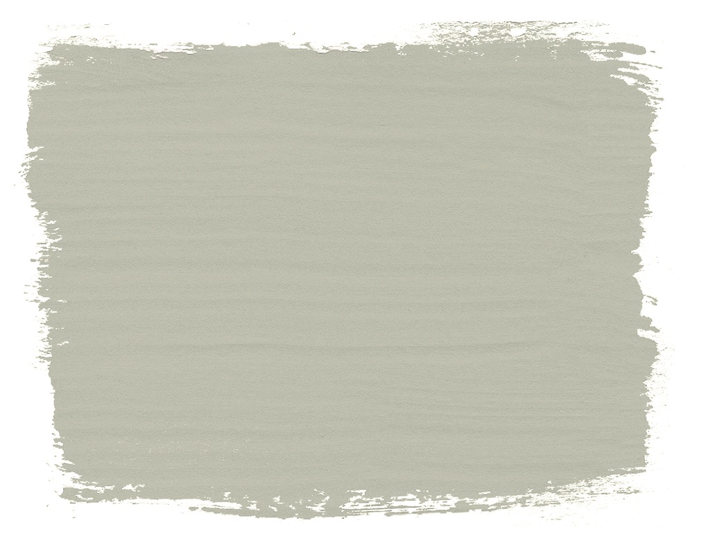 Wall Paint Cotswold Green