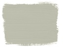 Wall Paint Cotswold Green