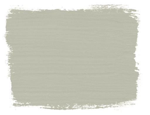 [WCWG001.1002.01] Wall Paint 2.5 Litros Cotswold Green (120 ml)