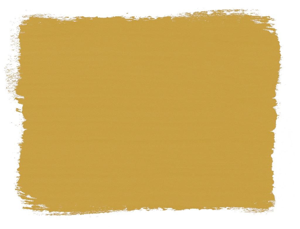 WALL PAINT CARNABY YELLOW - PINTURA PARA INTERIORES