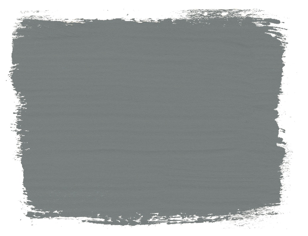 Wall Paint Cambrian Blue