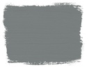 Wall Paint Cambrian Blue