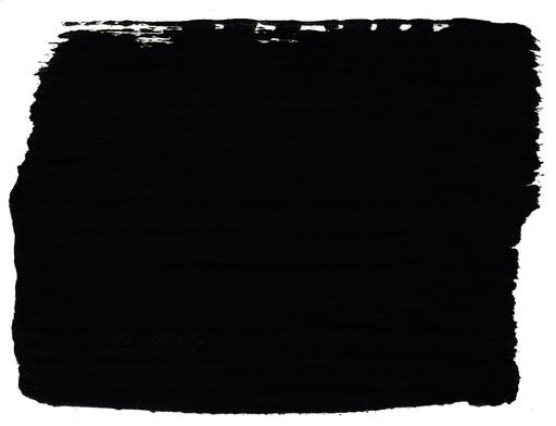 [WATH001.1002.01] WALL PAINT ATHENIAN BLACK - PINTURA PARA INTERIORES (120 ml)