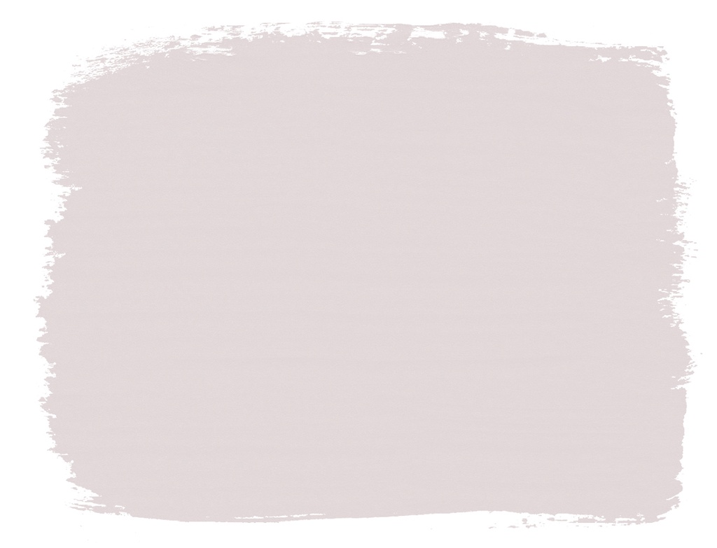 Wall Paint 2.5 Litros Adelphi