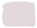 Wall Paint 2.5 Litros Adelphi