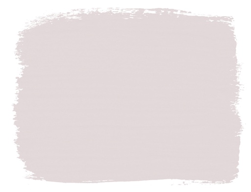 [WADL001.1002.01] WALL PAINT ADELPHI - PINTURA PARA INTERIORES (120 ml)