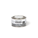 WAX BLACK - BLACK WAX FOR FINISHING