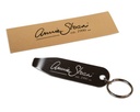 Paint Can Opener - Annie Sloan