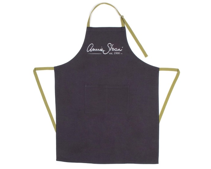 Delantal Annie Sloan®