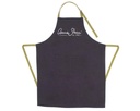 Delantal Annie Sloan®