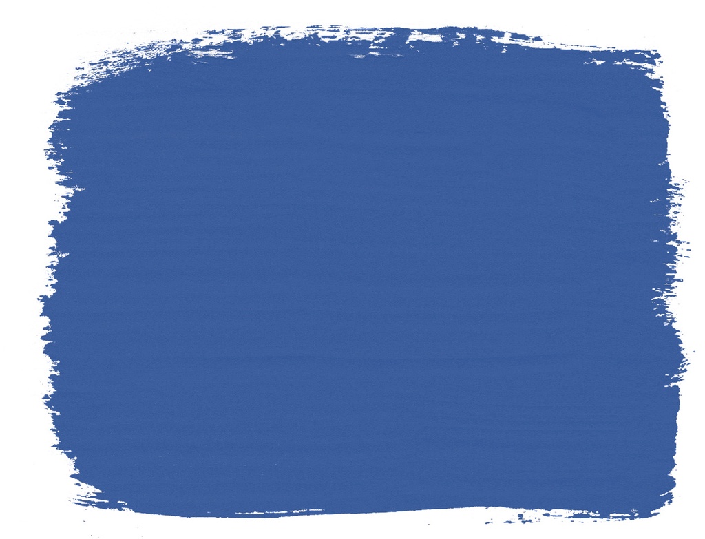 CHALK PAINT FRIDA BLUE - PINTURA PARA MUEBLES