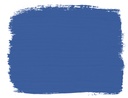 Chalk Paint Frida Blue