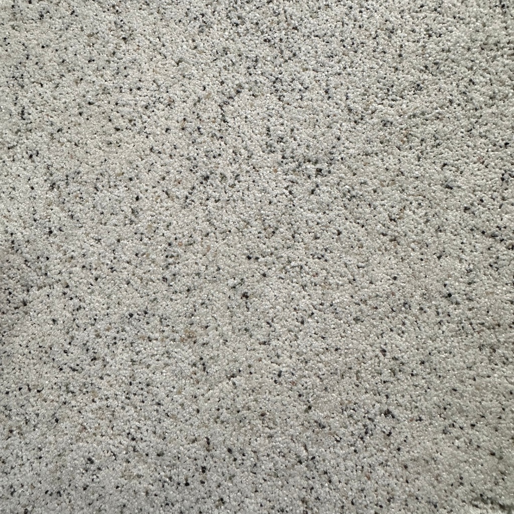 TERRALITE FINE - GRANULATED MARBLE FINISH 25KG