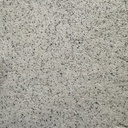 TERRALITE FINE - GRANULATED MARBLE FINISH 25KG