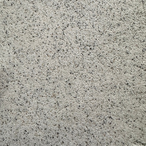 [61520.25K PP] TERRALITE FINE - GRANULATED MARBLE FINISH 25KG (27F)
