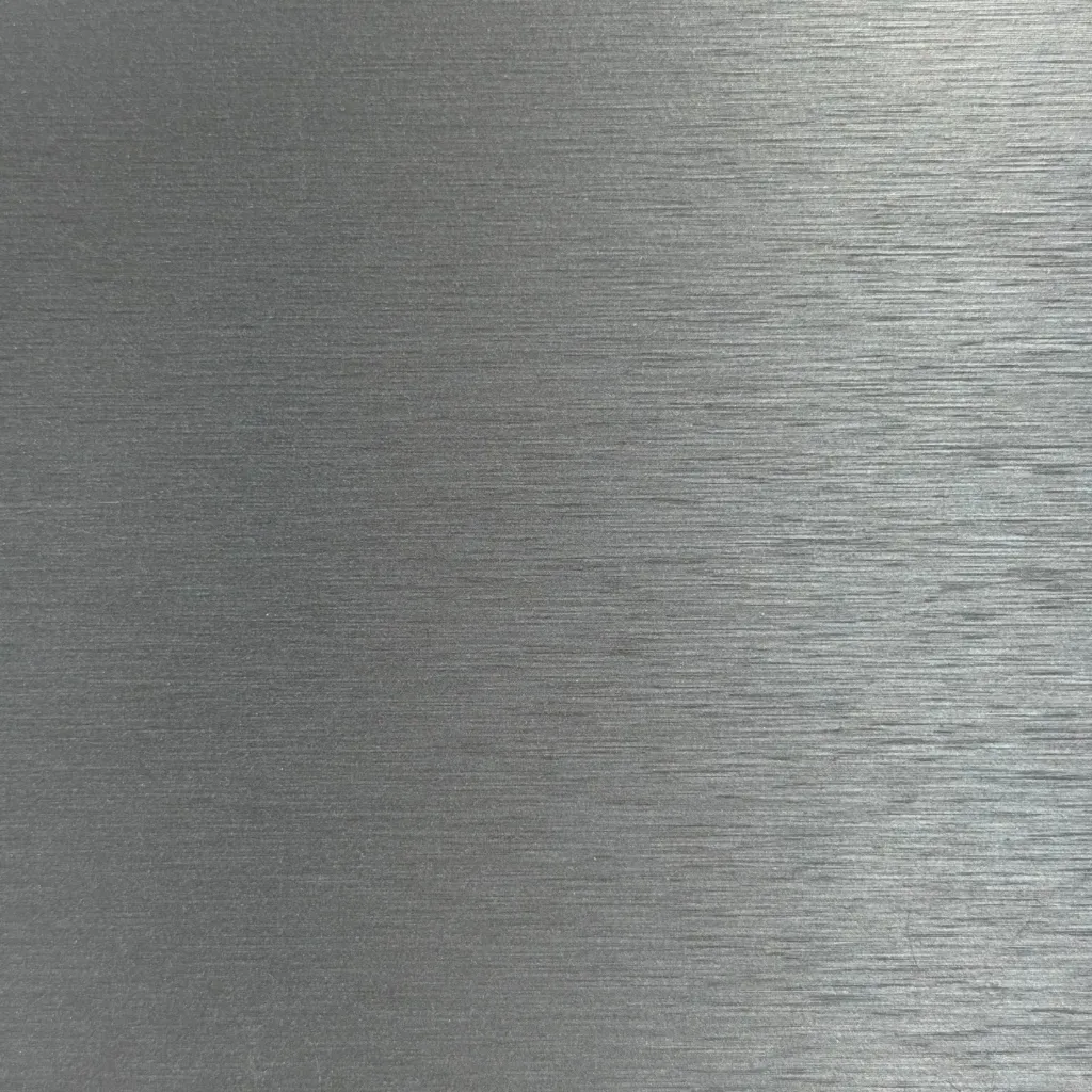 LAMINA LISA - REVESTIMIENTO PARA INTERIORES 122*0.5*290CM